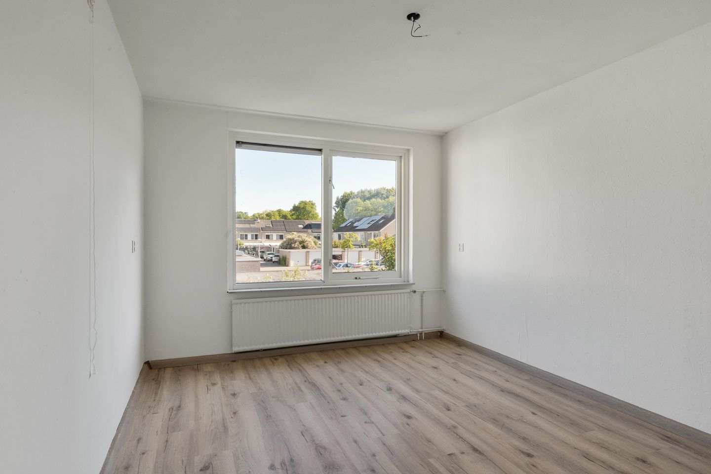 Foto 35 van Berliozstraat 11