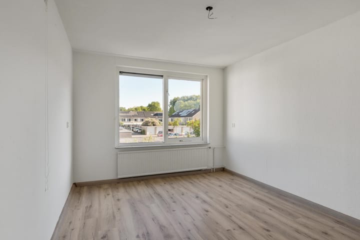 Foto 35 van Berliozstraat 11