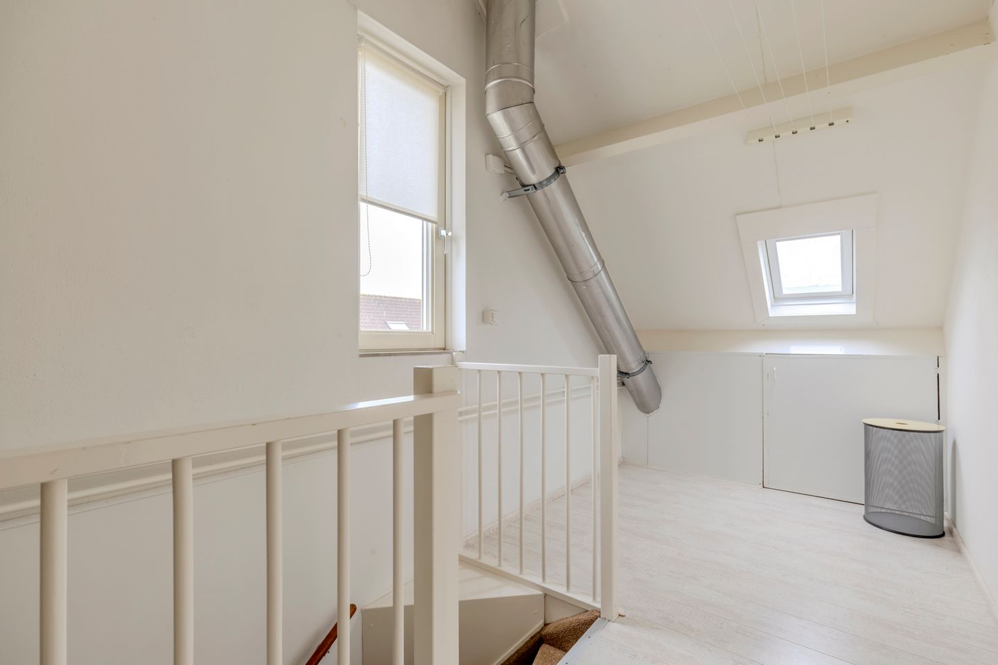 Foto 34 van Grutto 1