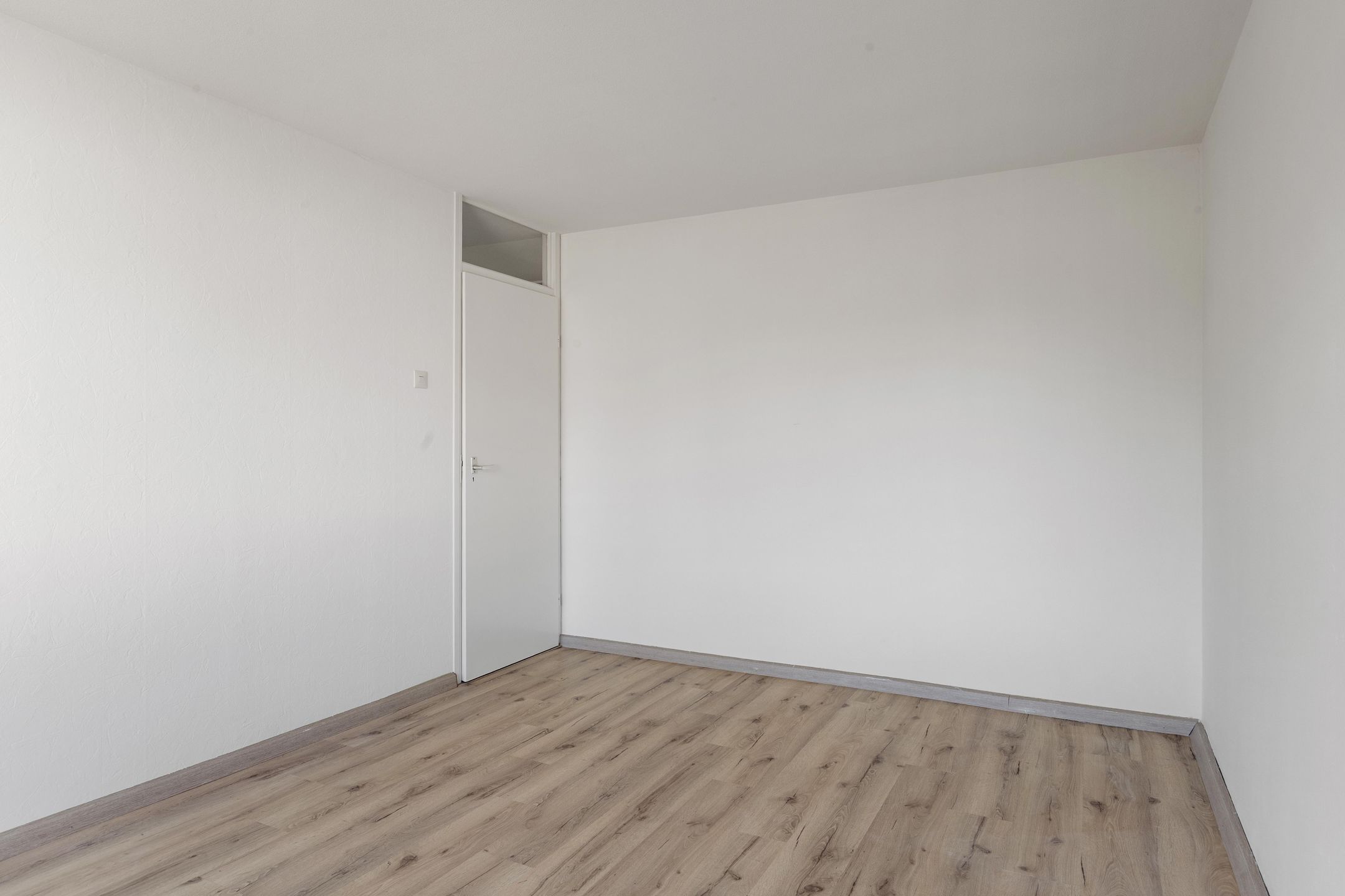 Foto 36 van Berliozstraat 11