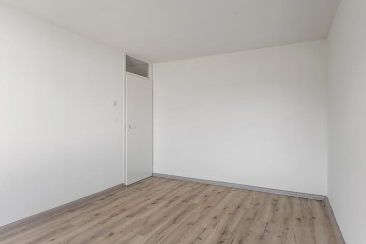 Foto 36 van Berliozstraat 11