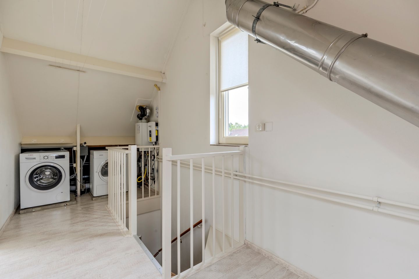 Foto 35 van Grutto 1