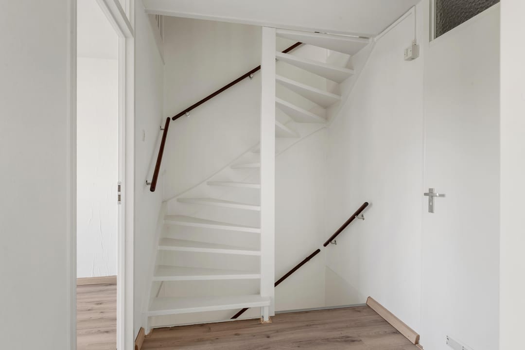 Foto 37 van Berliozstraat 11