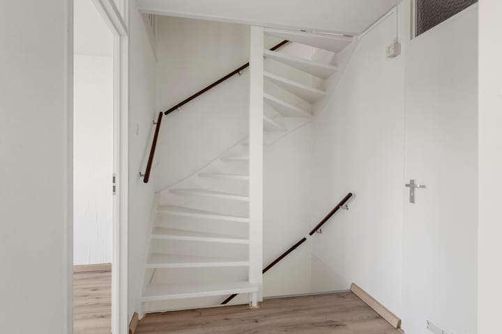 Foto 37 van Berliozstraat 11