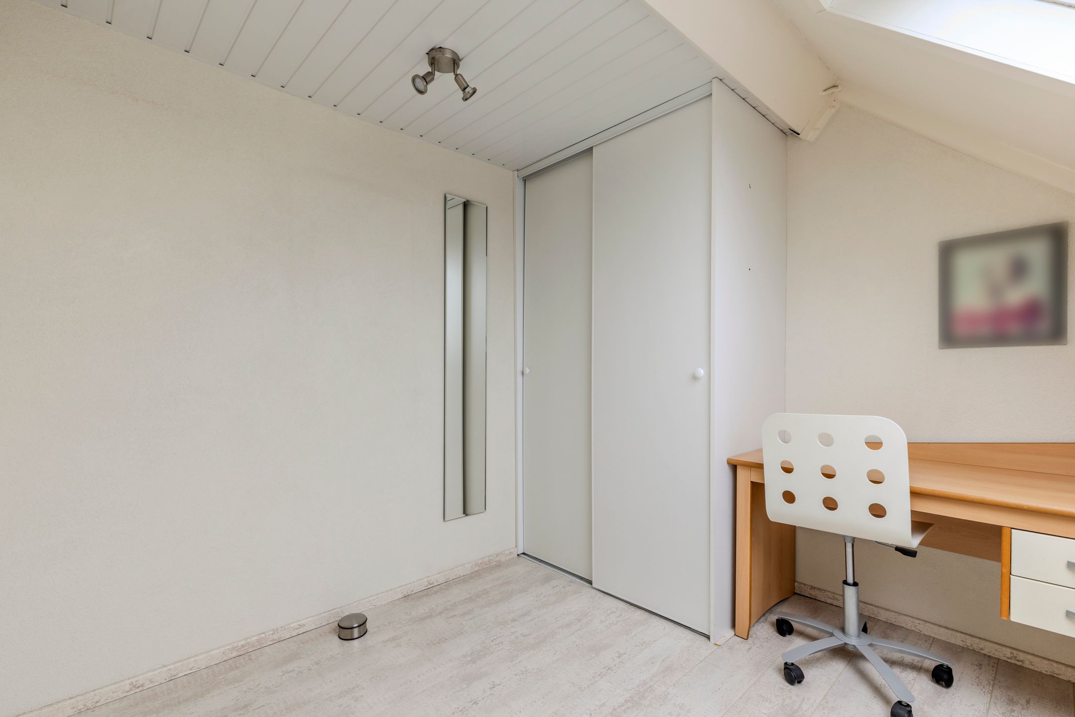 Foto 36 van Grutto 1