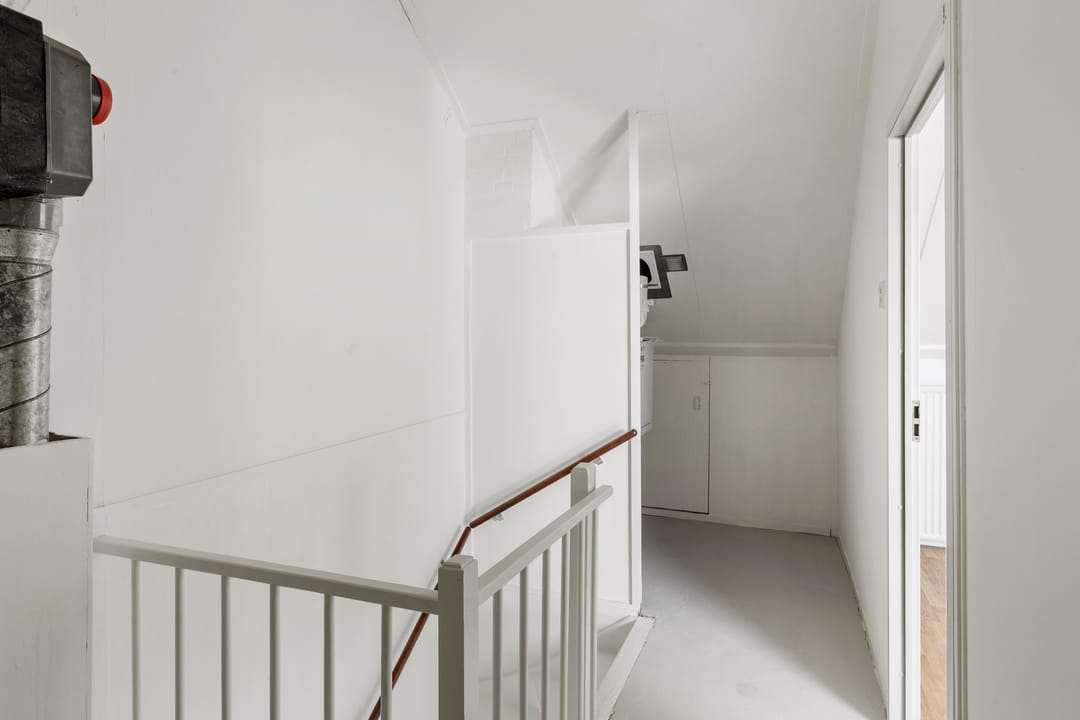 Foto 38 van Berliozstraat 11