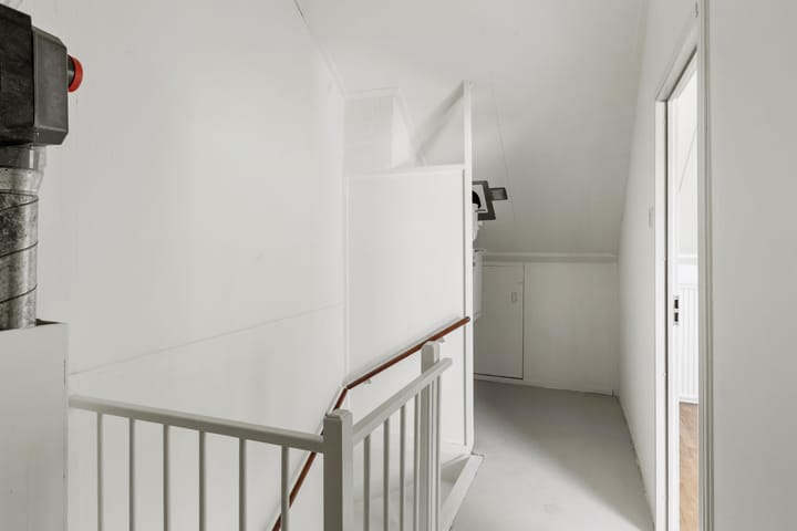 Foto 38 van Berliozstraat 11