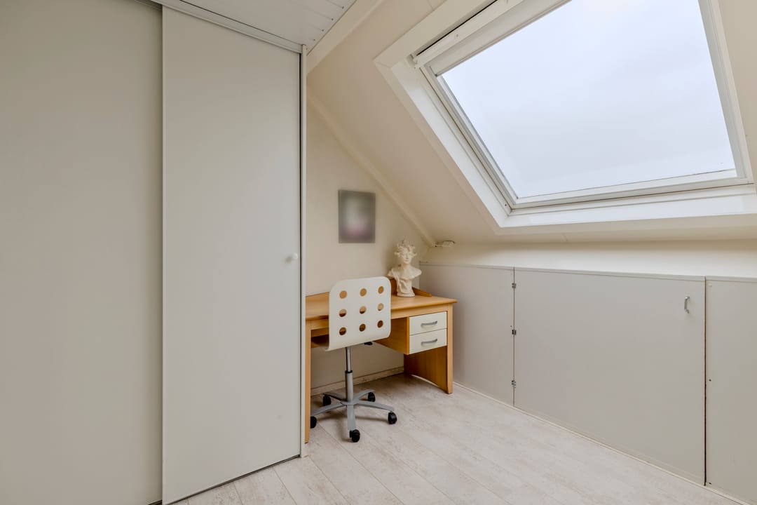 Foto 37 van Grutto 1