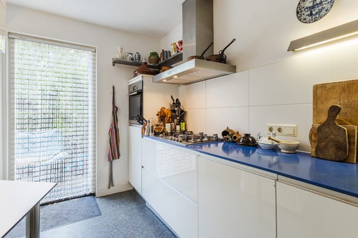 Foto 3 van Bowlespark 30