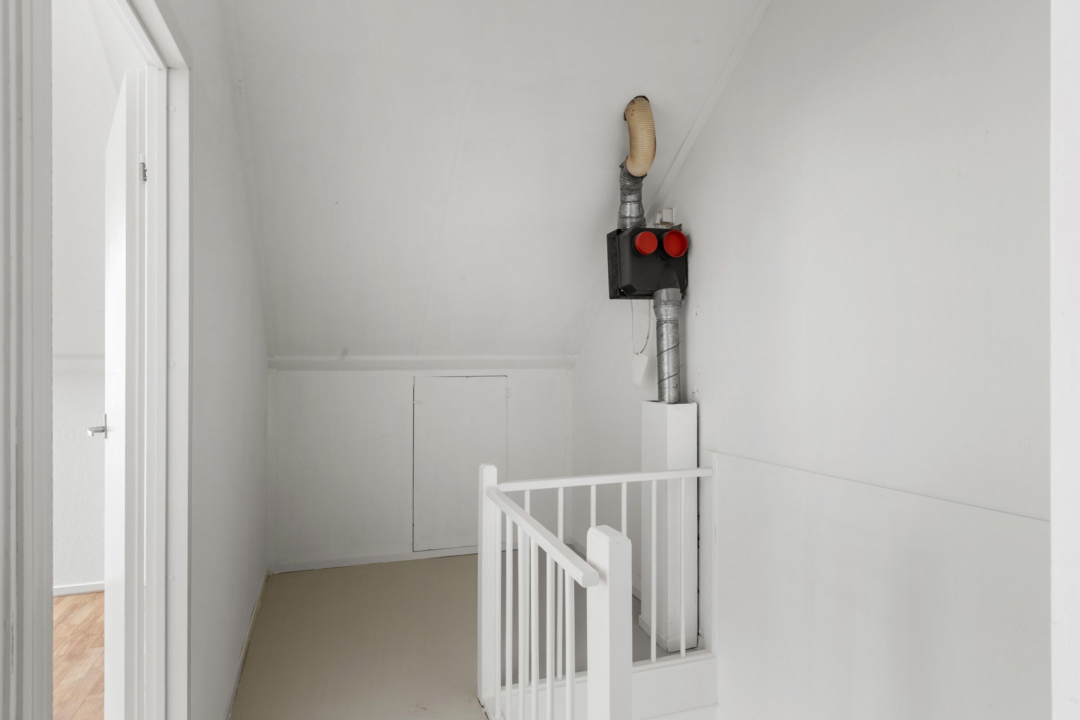 Foto 39 van Berliozstraat 11