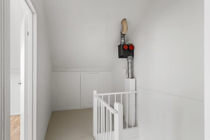 Foto 39 van Berliozstraat 11