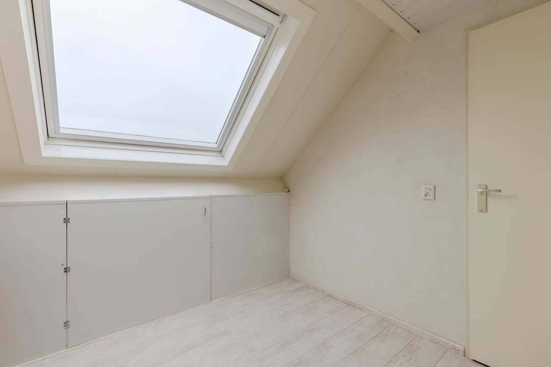 Foto 38 van Grutto 1