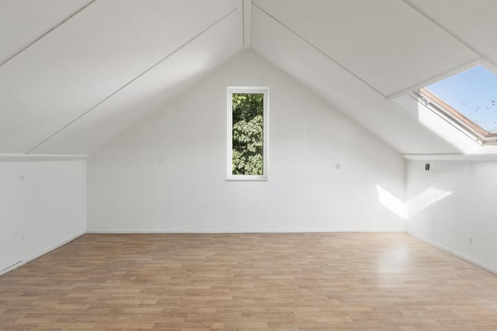 Foto 40 van Berliozstraat 11