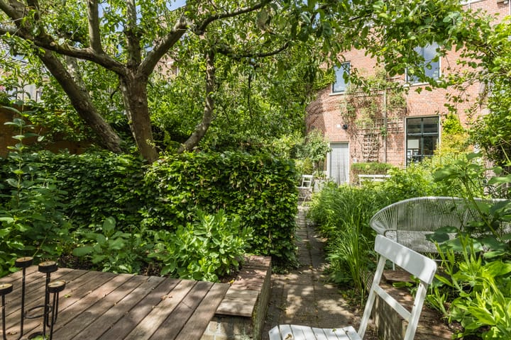 Foto 4 van Bowlespark 30