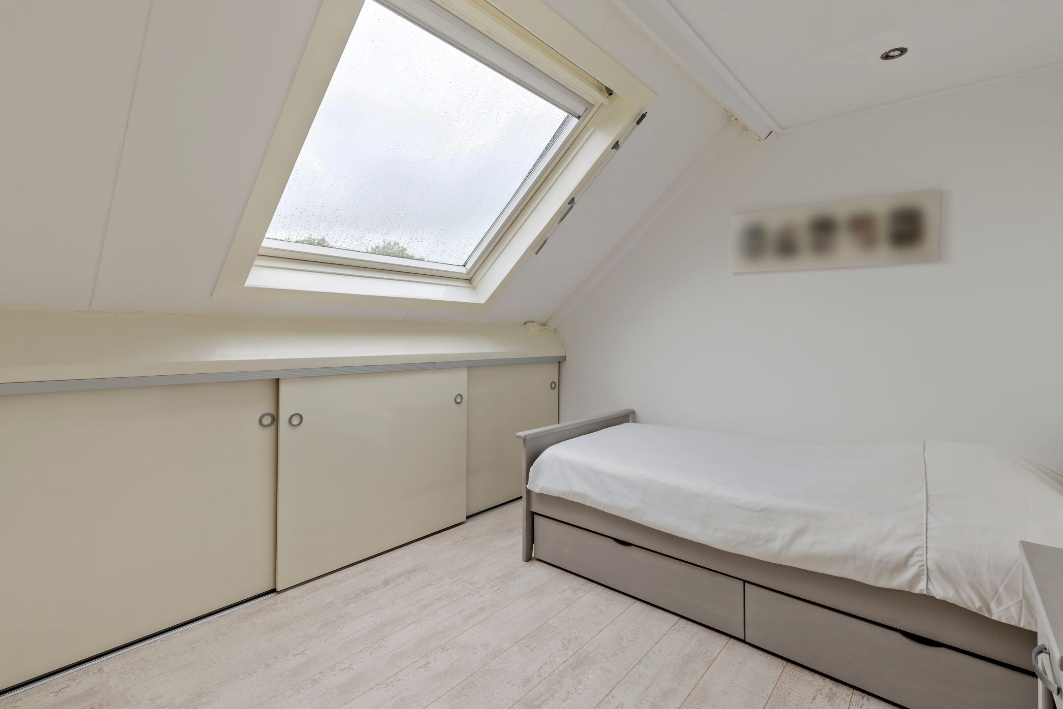 Foto 39 van Grutto 1