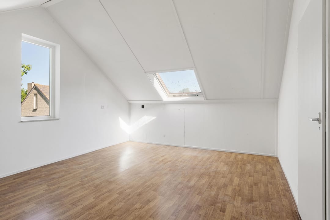 Foto 41 van Berliozstraat 11