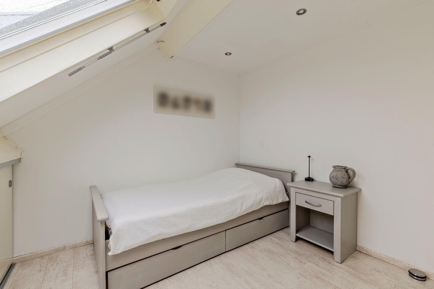 Foto 40 van Grutto 1