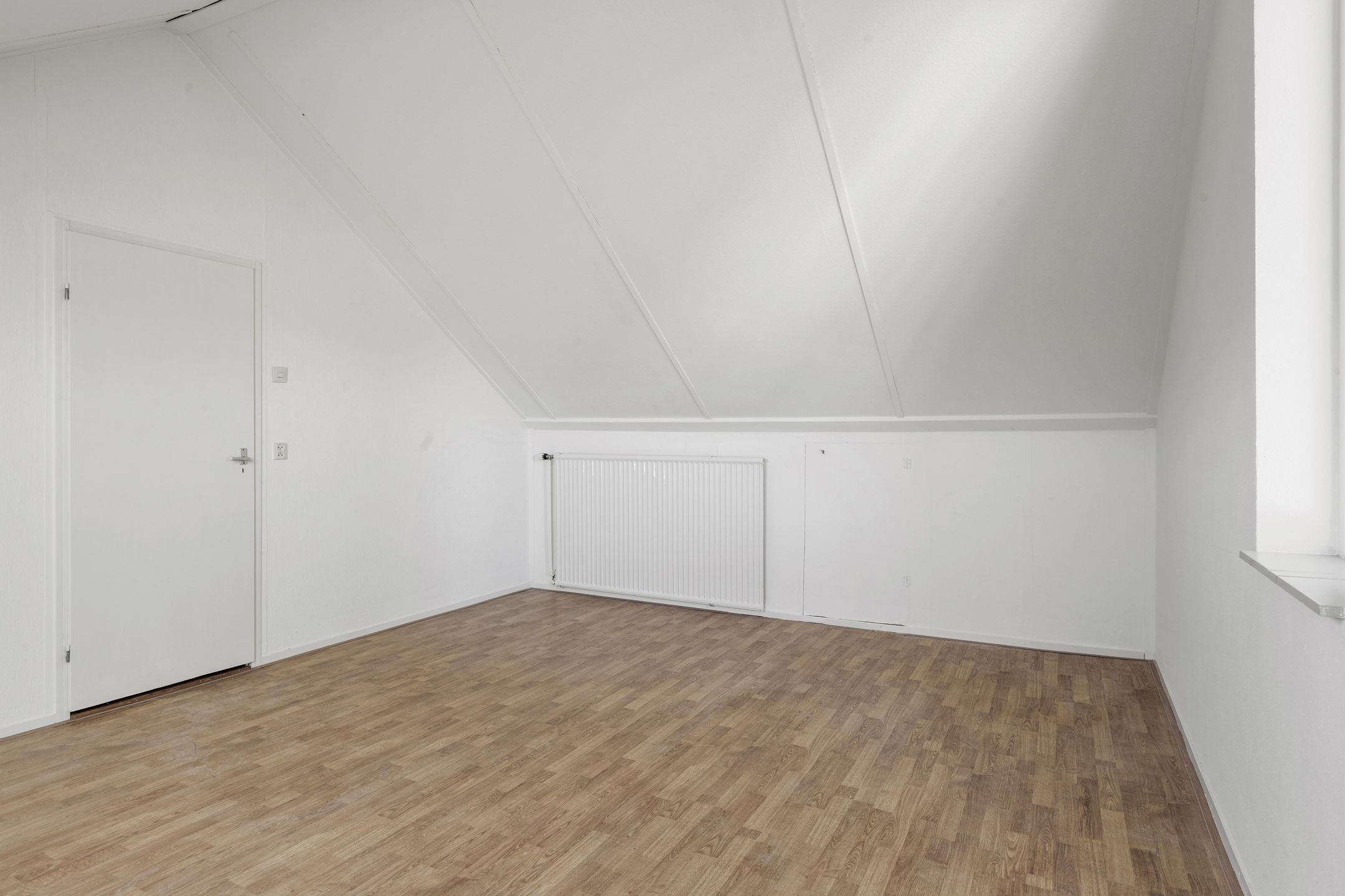 Foto 42 van Berliozstraat 11