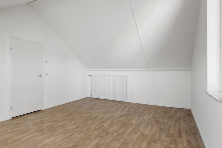 Foto 42 van Berliozstraat 11