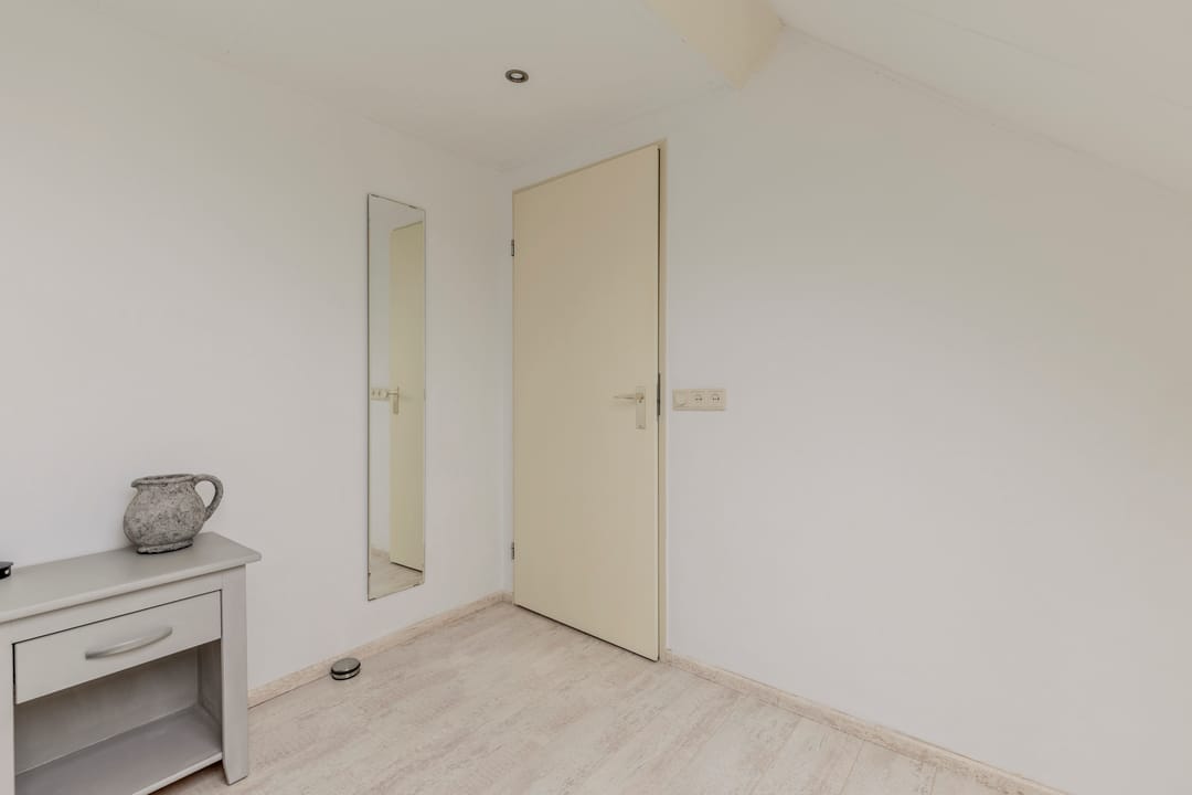 Foto 41 van Grutto 1