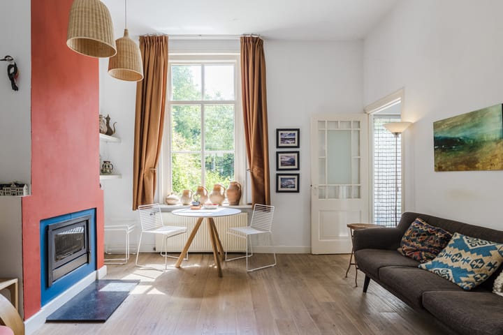 Foto 6 van Bowlespark 30