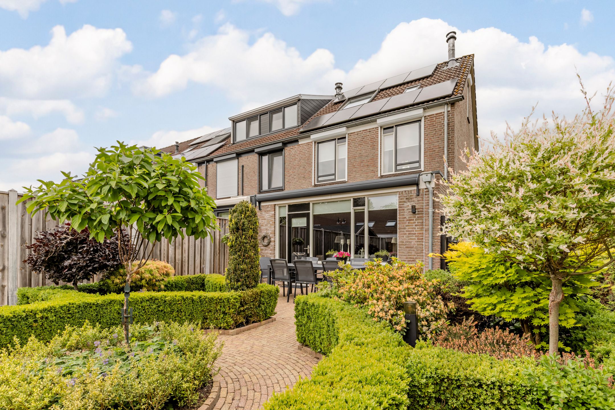 Foto 42 van Grutto 1