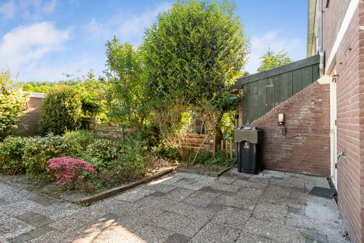 Foto 43 van Berliozstraat 11