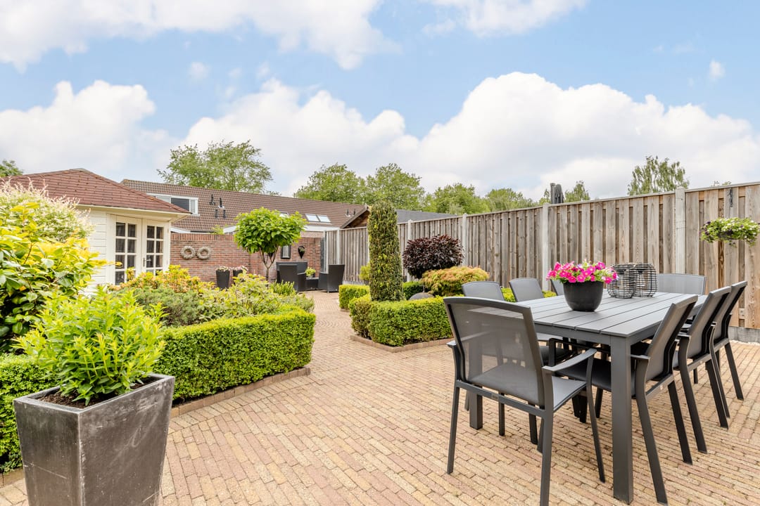 Foto 43 van Grutto 1