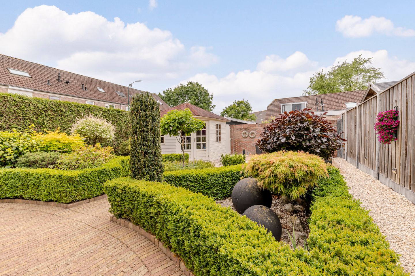 Foto 44 van Grutto 1