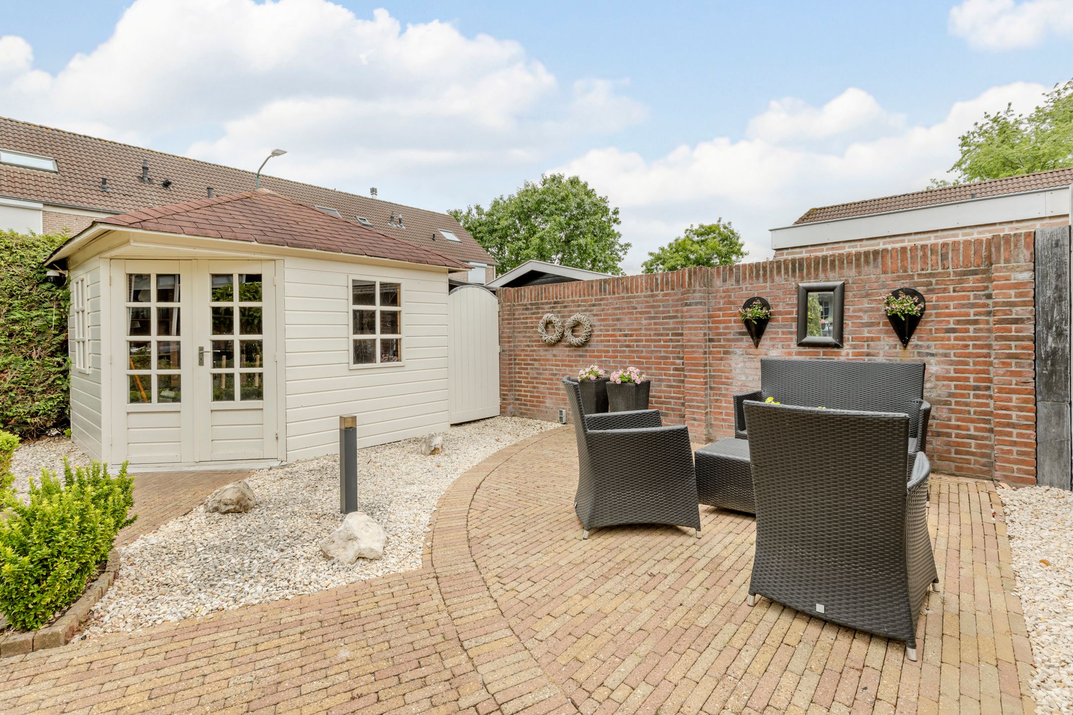 Foto 45 van Grutto 1