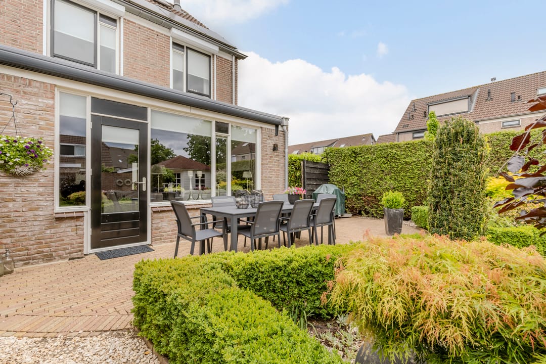 Foto 46 van Grutto 1