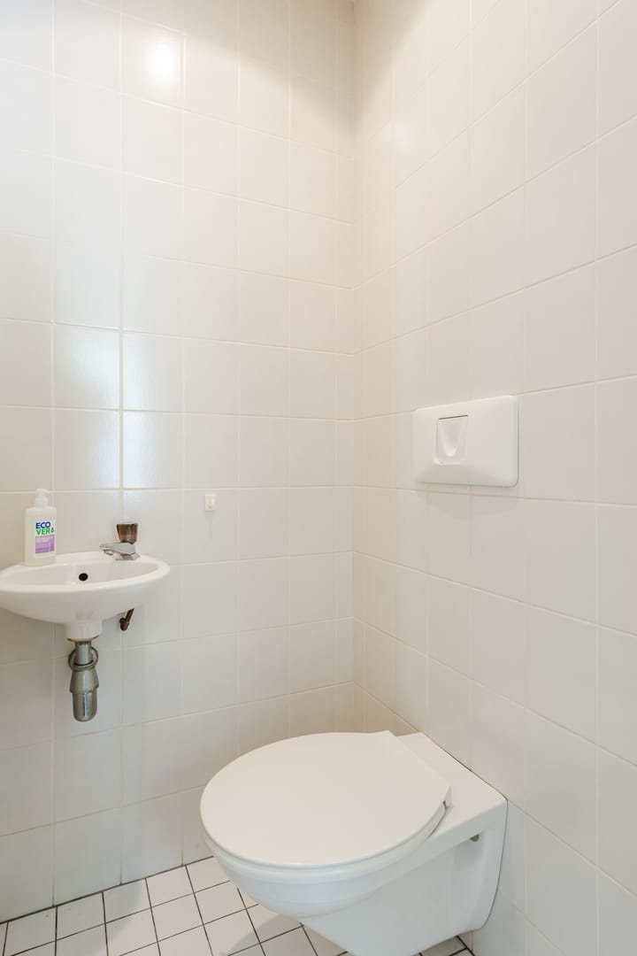 Foto 11 van Bowlespark 30