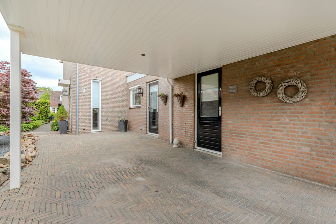 Foto 47 van Grutto 1