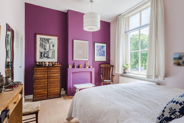 Foto 12 van Bowlespark 30