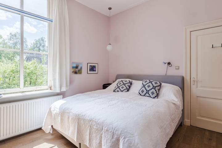 Foto 13 van Bowlespark 30