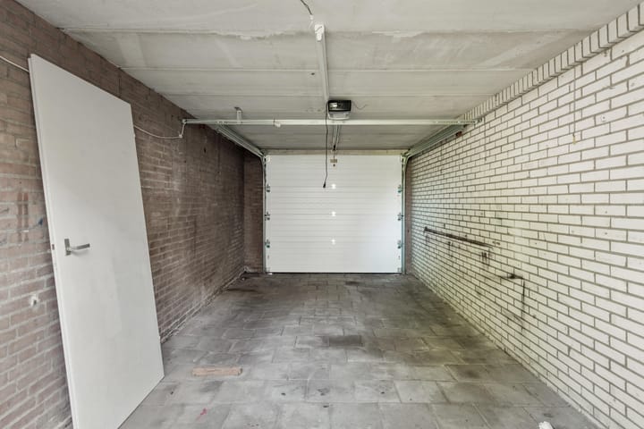 Foto 48 van Berliozstraat 11