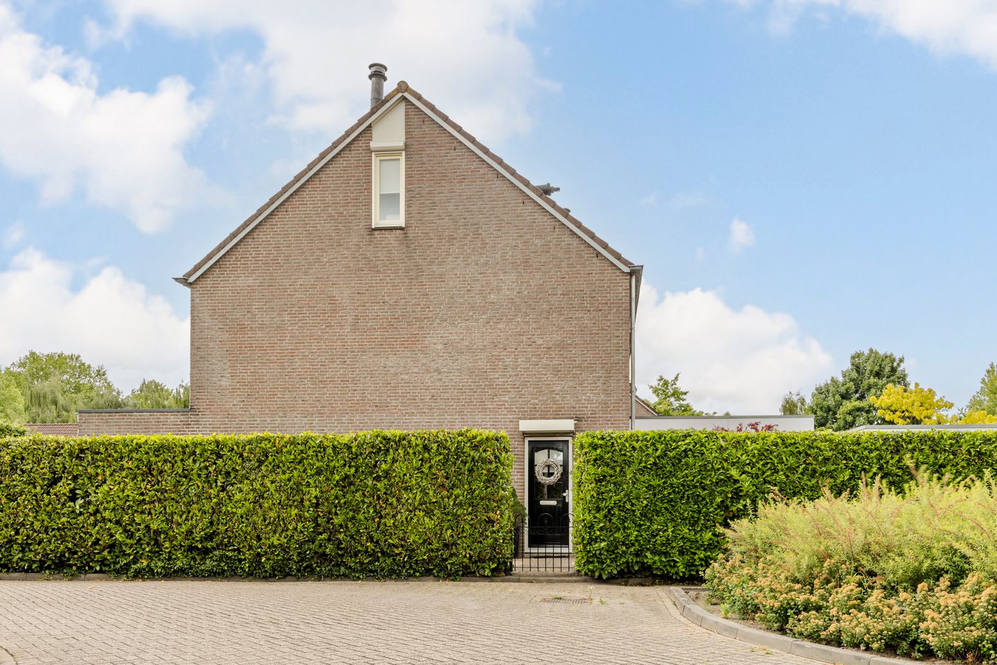 Foto 49 van Grutto 1