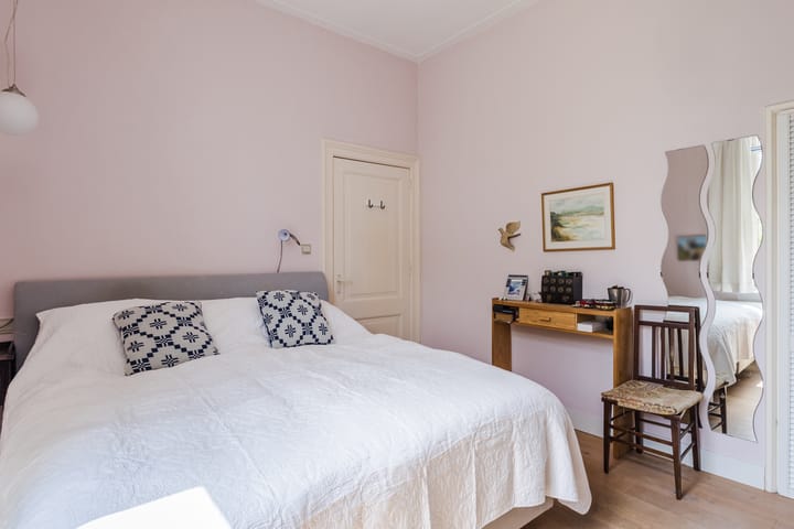 Foto 14 van Bowlespark 30