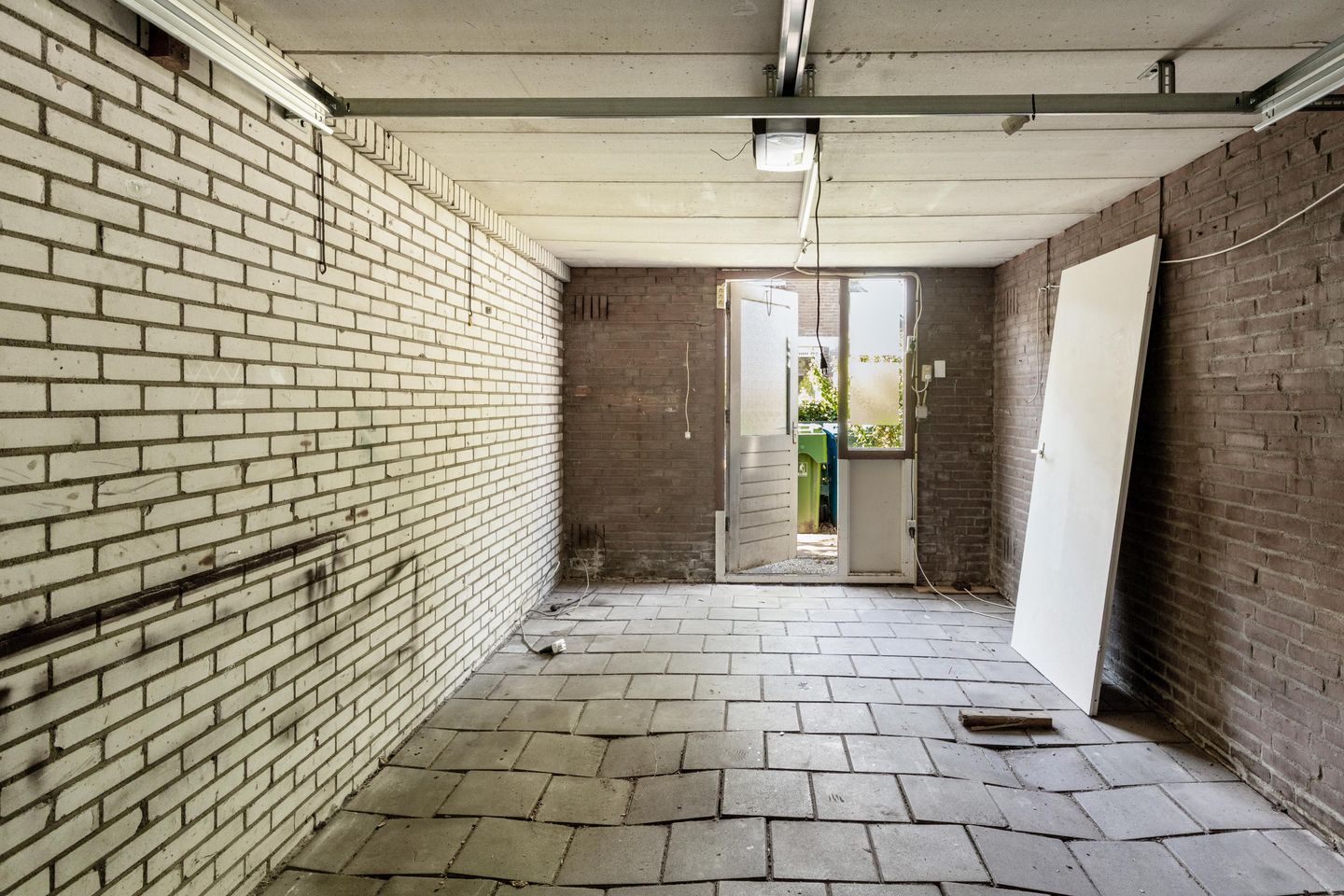 Foto 49 van Berliozstraat 11