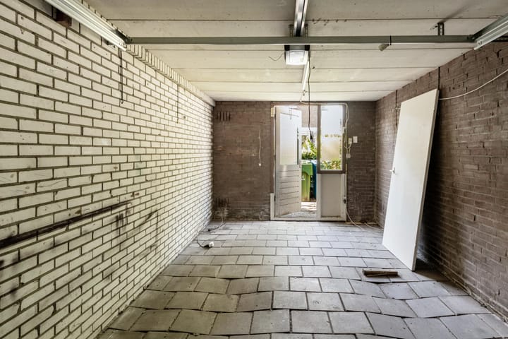 Foto 49 van Berliozstraat 11