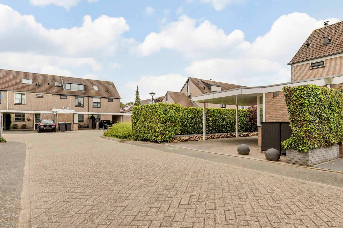 Foto 50 van Grutto 1