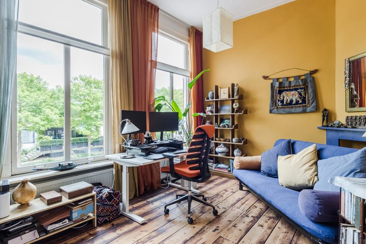 Foto 15 van Bowlespark 30