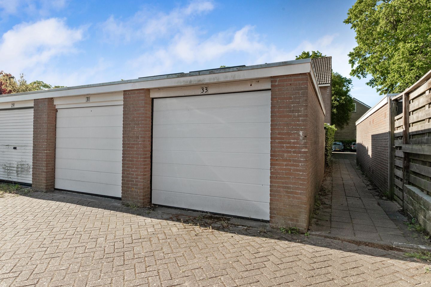 Foto 50 van Berliozstraat 11