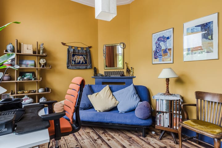 Foto 16 van Bowlespark 30