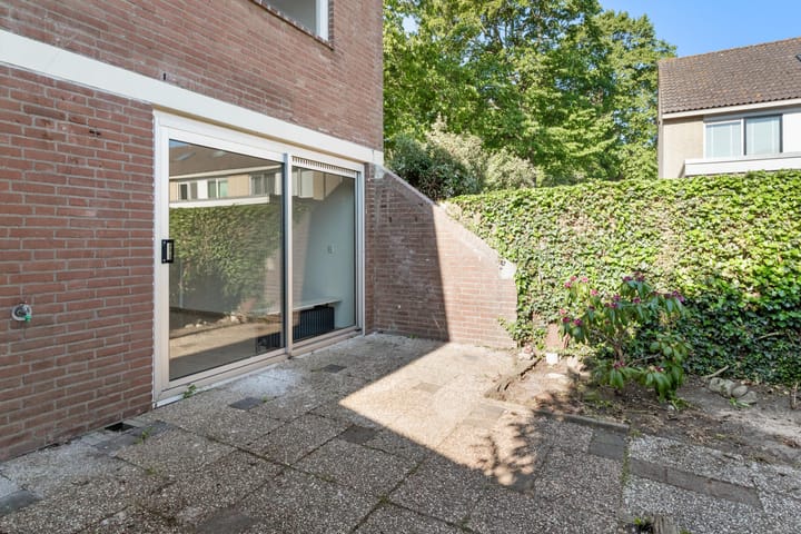 Foto 51 van Berliozstraat 11