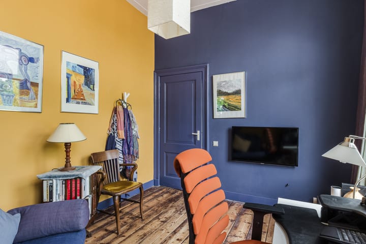 Foto 17 van Bowlespark 30