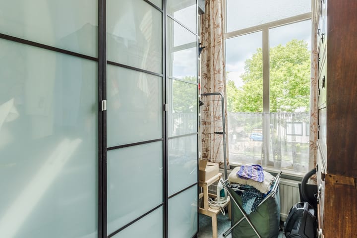 Foto 18 van Bowlespark 30