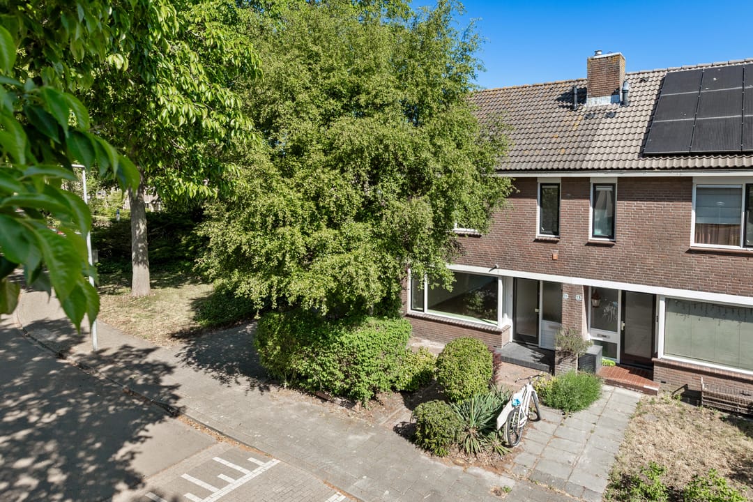 Foto 53 van Berliozstraat 11