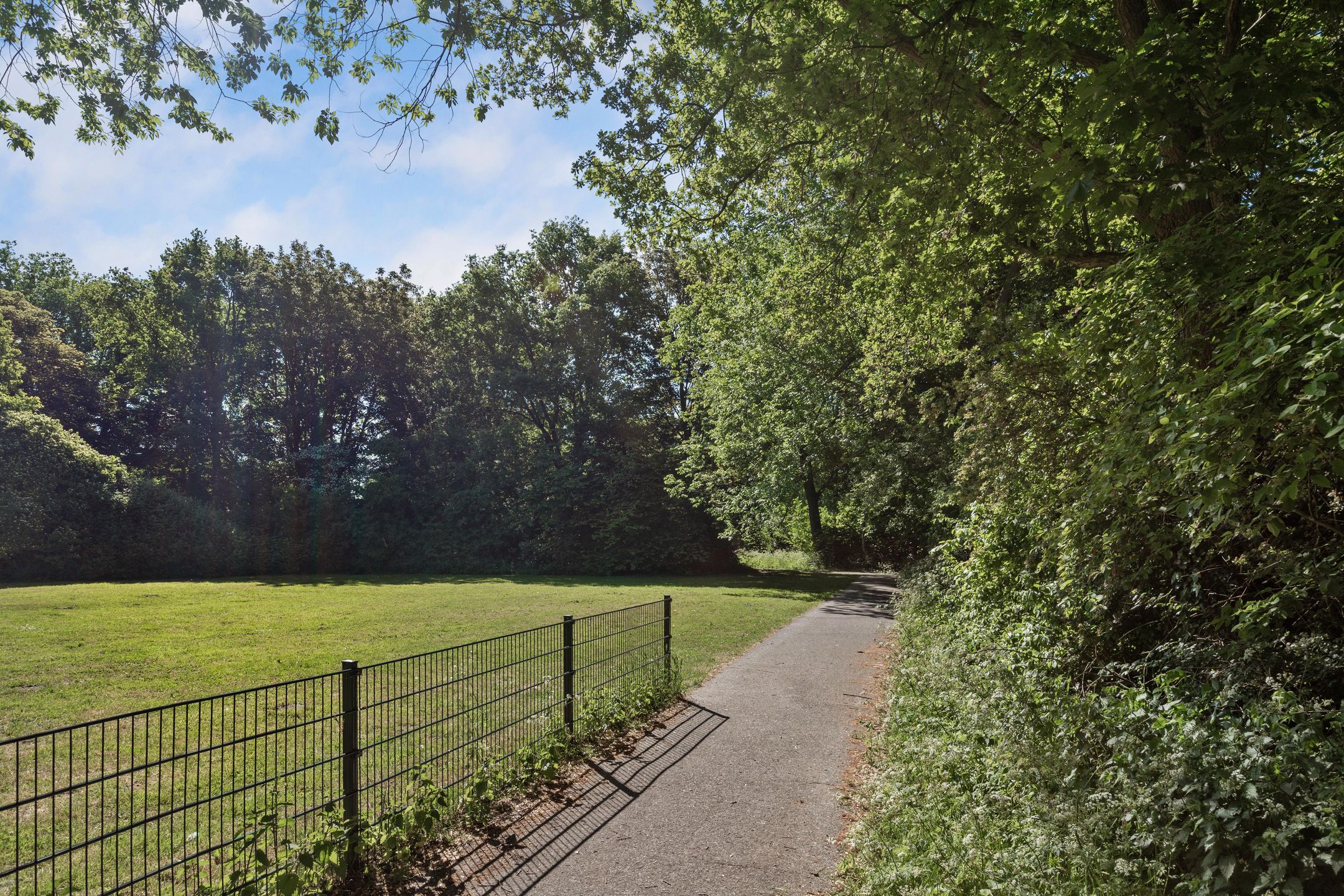 Foto 54 van Berliozstraat 11