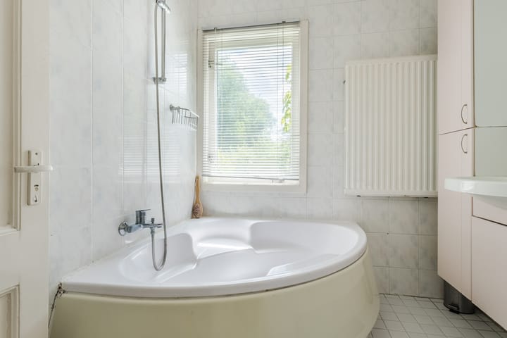 Foto 20 van Bowlespark 30